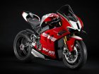 Ducati Panigale V4 SP2 Anniversario 916 Limited Edition